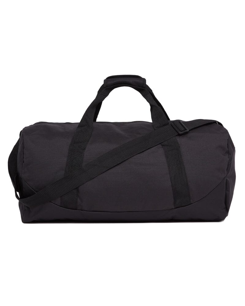 canterbury tackle bags Canterbury Packaway Bag II - Black