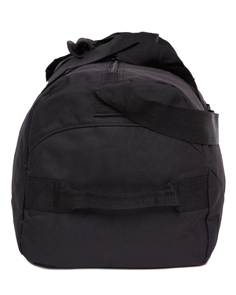 Packaway Bag II - Black