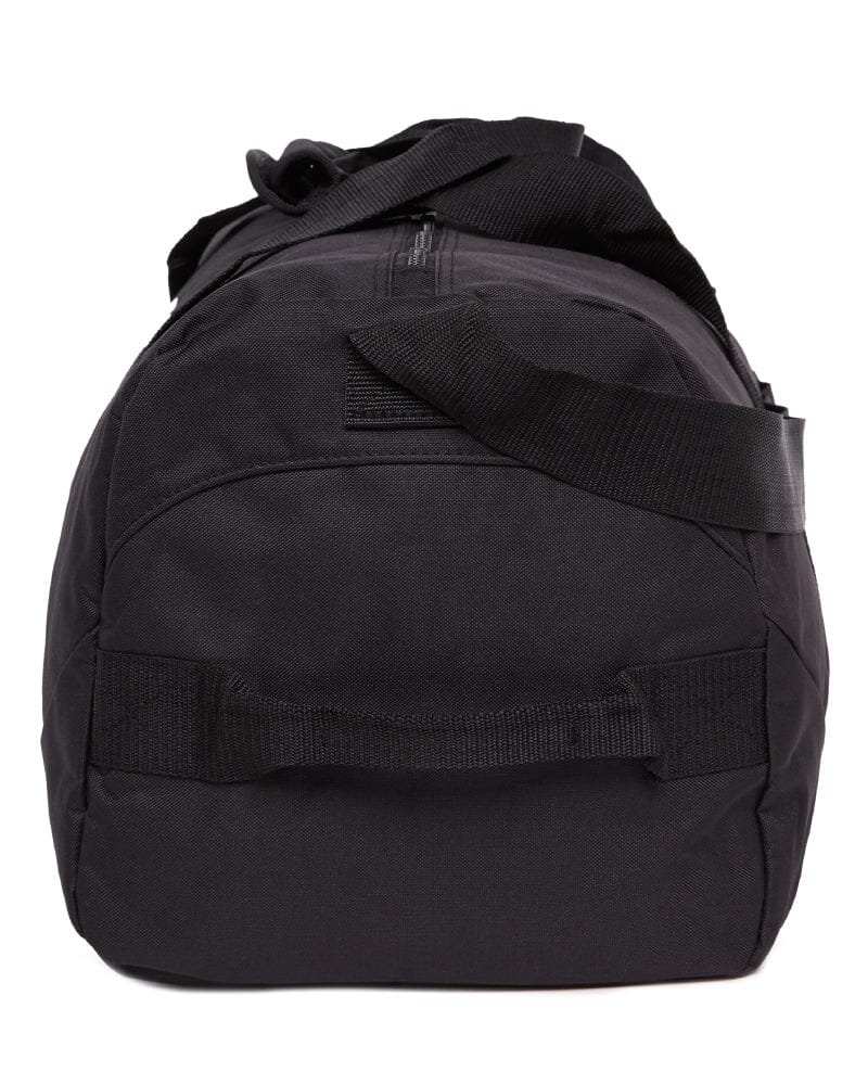 canterbury tackle bags Canterbury Packaway Bag II - Black