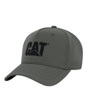 Classic Logo Hat - Dusty Olive/Black