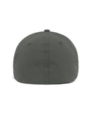 Classic Logo Hat - Dusty Olive/Black