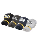 Diesel Power Beanie & Cap Bundle - Assorted