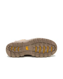 Striver XL Elastic Side AT Safety Boot - Stone