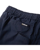 Hydraulic Stretch Ripstop Short - Navy