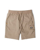 Diesel 2.0 Shorts - Khaki
