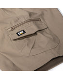 Diesel 2.0 Shorts - Khaki