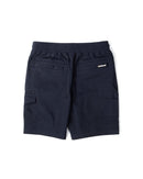 Diesel 2.0 Shorts - Navy