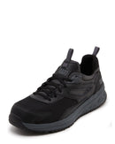 Streamline Safety Runner - Black