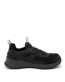 Streamline Safety Runner - Black