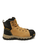 Threshold Waterproof Safety Boot - Honey Reset