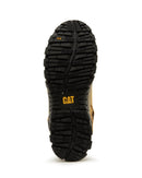 Threshold Waterproof Safety Boot - Honey Reset