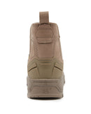Striver XL Elastic Side AT Safety Boot - Stone