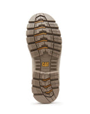 Striver XL Elastic Side AT Safety Boot - Stone