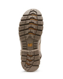 Striver XL 6" Zip Waterproof AT Safety Boot - Stone
