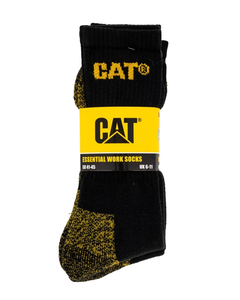 Work socks shop