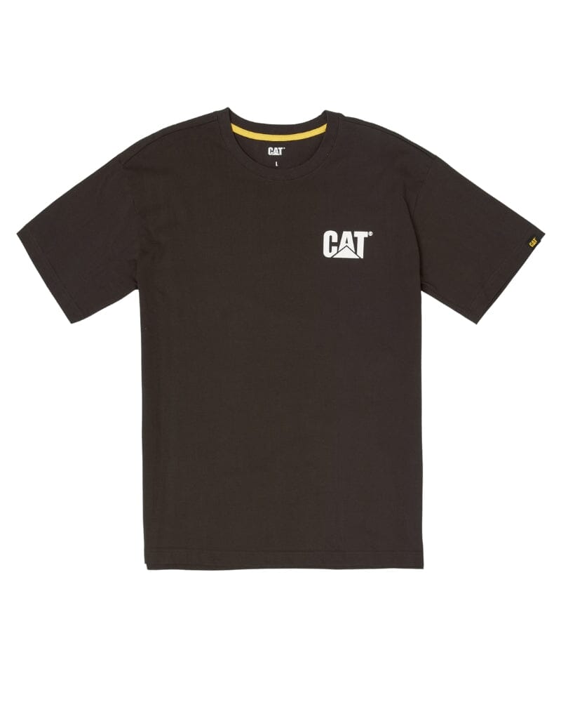 Trademark Tee - Licorice