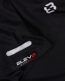 AeroCore™ Polo - Black