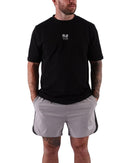 HYBRID 1.0 Shorts - Grey