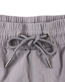 HYBRID 1.0 Shorts - Grey