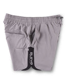 HYBRID 1.0 Shorts - Grey