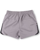 HYBRID 1.0 Shorts - Grey