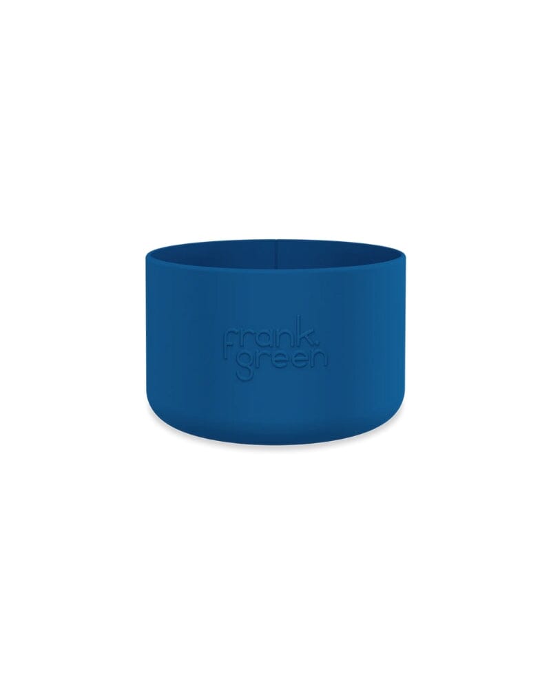 Bottle Bumper Guard - Deep Ocean