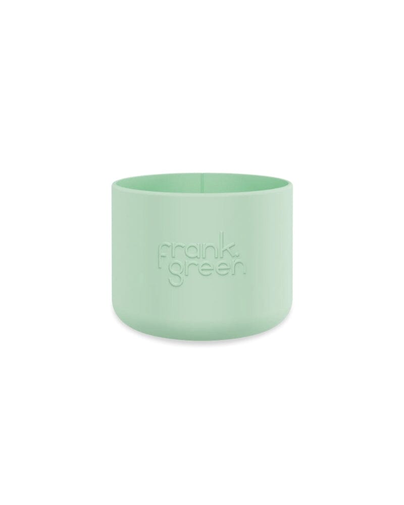 20oz Bottle Bumper Guard - Mint Gelato