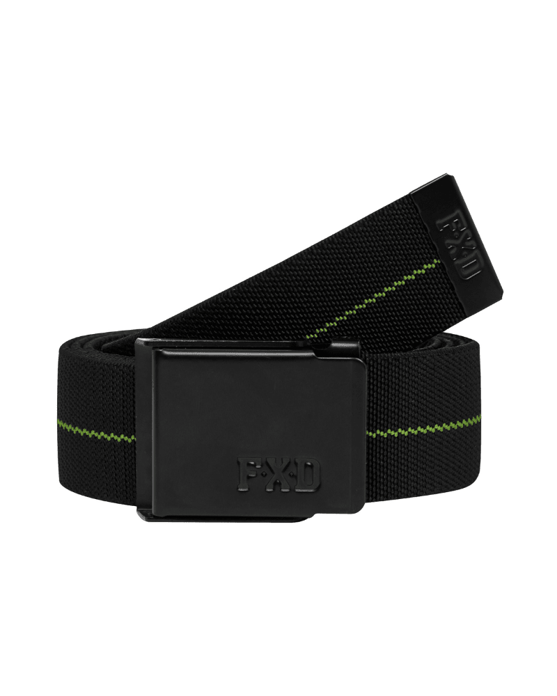 Tradies WB-1 Value Pack - Black