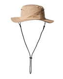 Tech Boonie Hat - Khaki