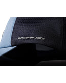 Tech Trucker Cap - Slate