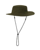 Tech Boonie Hat - Green