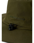 Tech Boonie Hat - Green