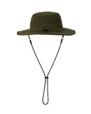 Tech Boonie Hat - Green