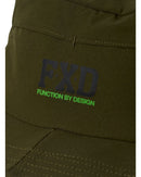 Tech Boonie Hat - Green