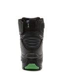 Dura-X1 High Cut Industrial Work Boot - Black