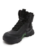 EVO-1 Safety Work Boot - Black