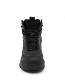 EVO-1 Safety Work Boot - Black