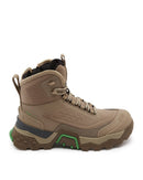EVO-1 Safety Work Boot - Stone