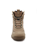 EVO-1 Safety Work Boot - Stone