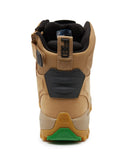 WB-1 6.0 Safety Boot - Wheat