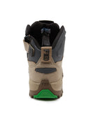 WB-2 4.5 Safety Boot - Stone