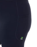 WP-9W Womens Work Legging - Navy