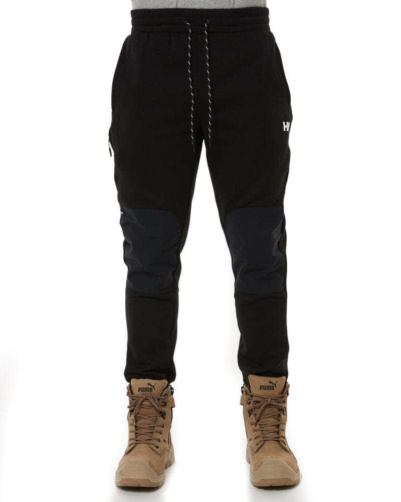その他 jokar Hard Yakka Xtreme Jogger - Black | Buy Online