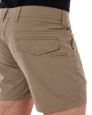 3056 Ripstop Short Short - Desert