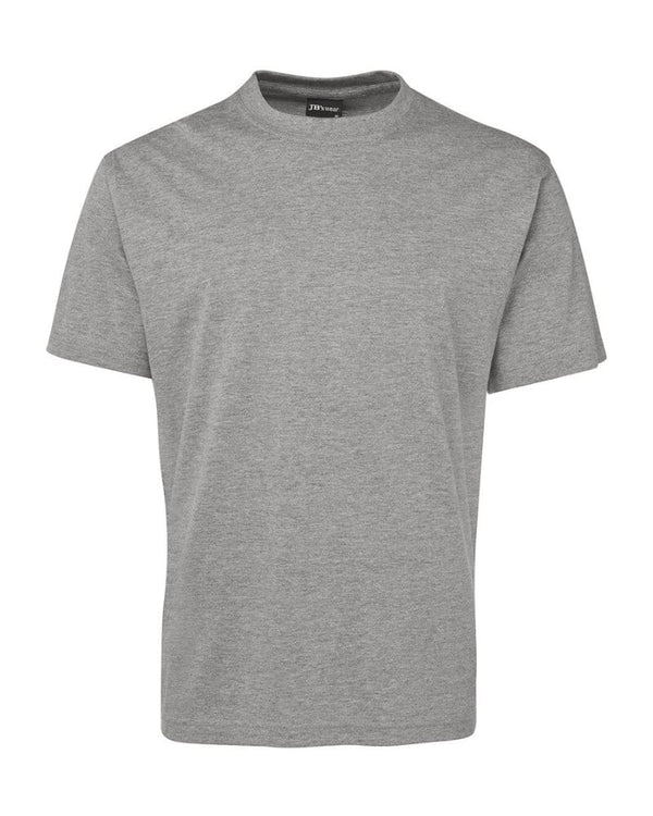 Classic Fit Tee - Marle