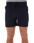 Jet-Lite Fueled Walk Short - Ink