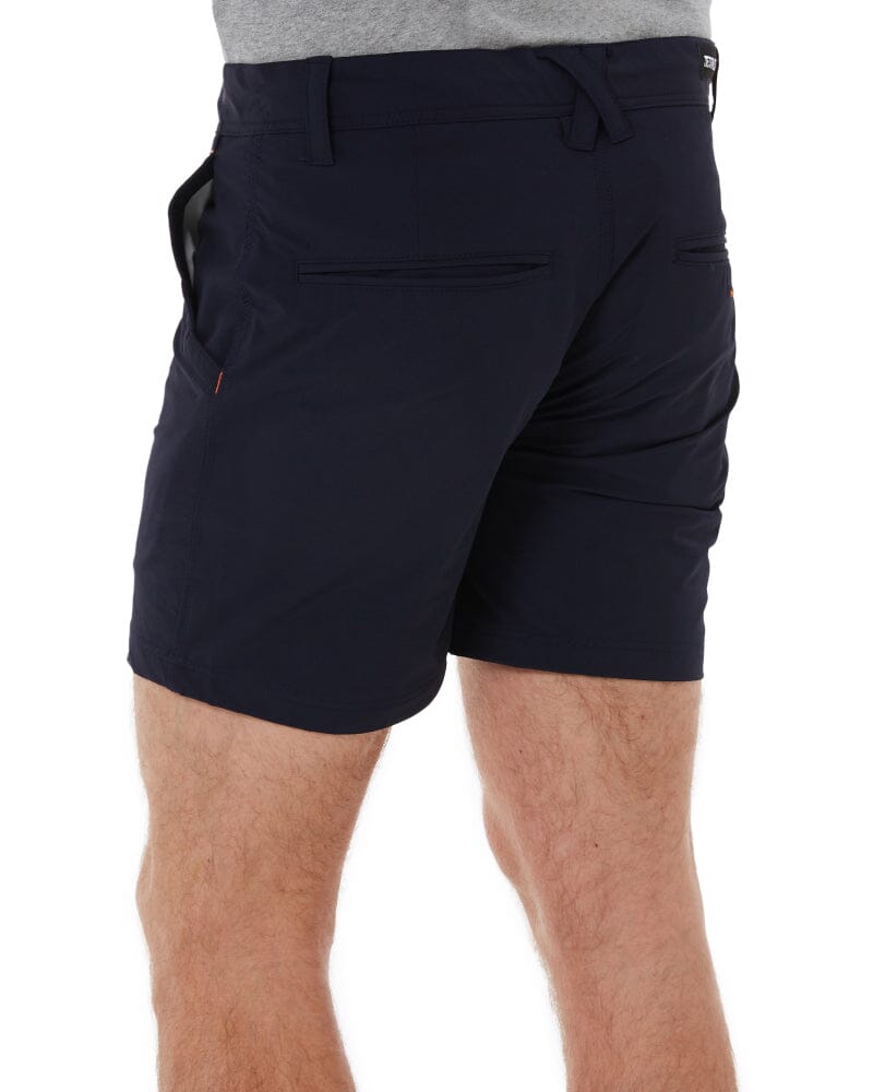 Jet-Lite Fueled Walk Short - Ink