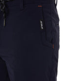 Jet-Lite Fueled Walk Short - Ink