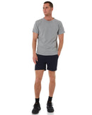 Jet-Lite Fueled Walk Short - Ink