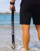 Strongarm Strap - Black